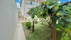 Foto 22 de Sobrado com 4 Quartos à venda, 304m² em Nova América, Piracicaba