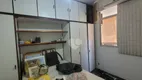 Foto 8 de Apartamento com 2 Quartos à venda, 69m² em Glória, Rio de Janeiro