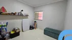 Foto 18 de Casa com 3 Quartos à venda, 125m² em Cidade Jardim, Goiânia