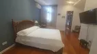 Foto 11 de Cobertura com 4 Quartos à venda, 330m² em Ipanema, Rio de Janeiro