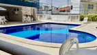 Foto 4 de Apartamento com 3 Quartos à venda, 108m² em Grageru, Aracaju