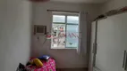 Foto 12 de Apartamento com 3 Quartos à venda, 70m² em Piedade, Rio de Janeiro