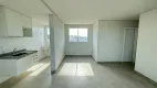 Foto 5 de Cobertura com 2 Quartos à venda, 96m² em Santa Mônica, Belo Horizonte