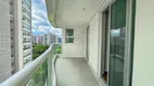 Foto 9 de Apartamento com 4 Quartos à venda, 299m² em Peninsula, Rio de Janeiro