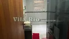 Foto 6 de Casa com 3 Quartos à venda, 220m² em Penha Circular, Rio de Janeiro