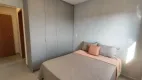 Foto 10 de Apartamento com 3 Quartos para alugar, 71m² em Alvinopolis, Atibaia