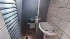 Foto 9 de Sala Comercial para alugar, 40m² em Paulista, Piracicaba