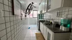 Foto 8 de Apartamento com 3 Quartos à venda, 70m² em Stiep, Salvador