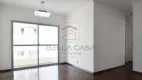 Foto 2 de Apartamento com 3 Quartos à venda, 68m² em Tatuapé, São Paulo