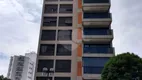 Foto 32 de Apartamento com 4 Quartos à venda, 210m² em Santana, São Paulo