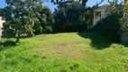 Foto 3 de Lote/Terreno à venda, 720m² em Mar Do Norte, Rio das Ostras