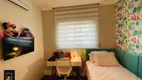 Foto 55 de Apartamento com 4 Quartos à venda, 257m² em Jardim Anália Franco, São Paulo