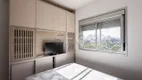 Foto 20 de Apartamento com 3 Quartos para alugar, 121m² em Pinheiros, São Paulo