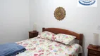 Foto 11 de Apartamento com 3 Quartos à venda, 85m² em Jardim Virgínia , Guarujá