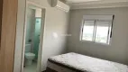 Foto 5 de Apartamento com 2 Quartos para alugar, 60m² em Centro, São José dos Campos