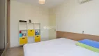 Foto 12 de Apartamento com 2 Quartos à venda, 144m² em Passo da Areia, Porto Alegre