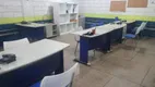 Foto 4 de Prédio Comercial para alugar, 1400m² em Centro, Sorocaba