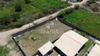 Foto 3 de Lote/Terreno à venda, 800m² em Ebenezer, Gravatá