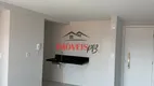 Foto 17 de Apartamento com 2 Quartos à venda, 60m² em Tambauzinho, João Pessoa