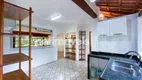 Foto 18 de Casa com 3 Quartos à venda, 250m² em Sao Sebastiao Das Aguas Claras, Nova Lima
