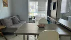 Foto 13 de Apartamento com 1 Quarto para alugar, 50m² em Jurerê Internacional, Florianópolis
