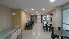 Foto 3 de Apartamento com 2 Quartos para alugar, 75m² em Jardim Camburi, Vitória
