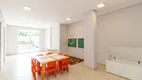 Foto 35 de Apartamento com 3 Quartos à venda, 98m² em Mercês, Curitiba