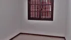 Foto 7 de Casa com 3 Quartos à venda, 290m² em Jardim Residencial Doutor Lessa, Pindamonhangaba