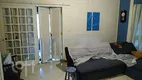 Foto 12 de Casa com 3 Quartos à venda, 200m² em São José, Canoas