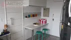 Foto 14 de Apartamento com 3 Quartos à venda, 111m² em Vila Andrade, São Paulo