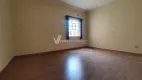 Foto 19 de Sobrado com 4 Quartos para venda ou aluguel, 439m² em Jardim Nossa Senhora Auxiliadora, Campinas