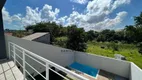 Foto 15 de Casa com 2 Quartos à venda, 80m² em Nova Atibaia, Atibaia