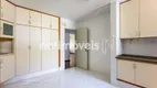 Foto 21 de Apartamento com 4 Quartos à venda, 210m² em Asa Sul, Brasília