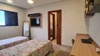 Foto 13 de Casa de Condomínio com 3 Quartos à venda, 182m² em Jardim Guaruja, Salto