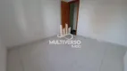 Foto 12 de Casa com 2 Quartos à venda, 100m² em José Menino, Santos