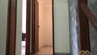 Foto 12 de Sobrado com 3 Quartos à venda, 270m² em Jardim Marquesa, São Paulo