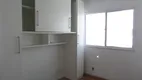 Foto 2 de Apartamento com 3 Quartos à venda, 70m² em Neves, São Gonçalo