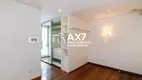 Foto 19 de Casa de Condomínio com 3 Quartos para venda ou aluguel, 445m² em Brooklin, São Paulo