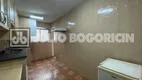 Foto 24 de Apartamento com 3 Quartos para alugar, 70m² em Tauá, Rio de Janeiro