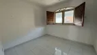 Foto 11 de Casa de Condomínio com 3 Quartos à venda, 113m² em Maria Farinha, Paulista