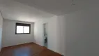 Foto 8 de Cobertura com 4 Quartos à venda, 294m² em Gutierrez, Belo Horizonte