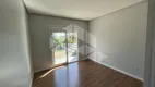 Foto 21 de Casa com 3 Quartos para alugar, 130m² em Country, Santa Cruz do Sul