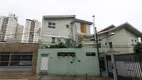 Foto 129 de Casa com 7 Quartos à venda, 300m² em Vila Mariana, São Paulo