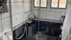 Foto 30 de Sobrado com 4 Quartos à venda, 170m² em Vila São José, São Paulo