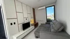 Foto 7 de Casa de Condomínio com 3 Quartos para alugar, 134m² em Condominio Primor das Torres, Cuiabá