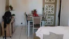 Foto 3 de Apartamento com 2 Quartos à venda, 54m² em Serrinha, Fortaleza