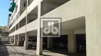 Foto 25 de Apartamento com 2 Quartos à venda, 61m² em Méier, Rio de Janeiro