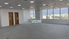 Foto 9 de Sala Comercial para alugar, 505m² em Chácara Santo Antônio, São Paulo