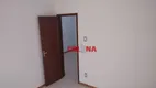 Foto 4 de Apartamento com 2 Quartos à venda, 95m² em Centro, Niterói