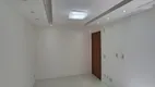 Foto 4 de Apartamento com 2 Quartos para alugar, 43m² em Abrantes, Camaçari